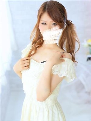 ハイジのプロフィール写真