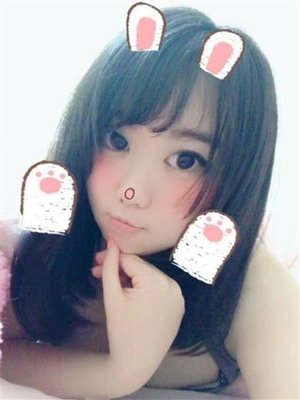 ゆめのプロフィール写真