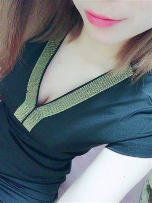 みかのプロフィール写真