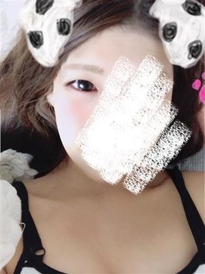 こよみのプロフィール写真