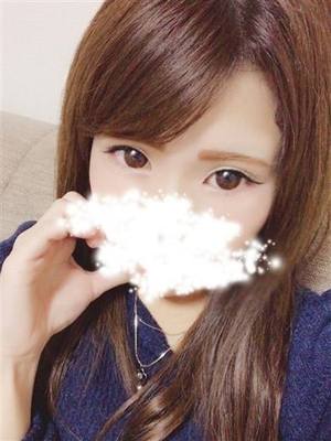 もえのプロフィール写真