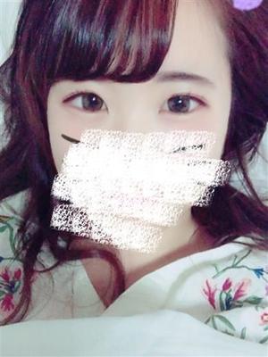 ララのプロフィール写真