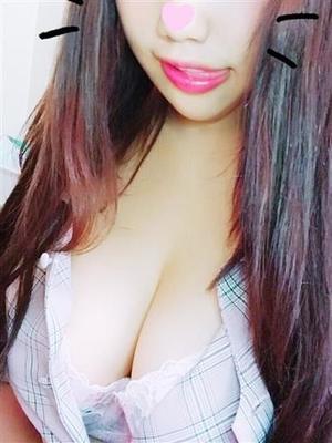 るかのプロフィール写真