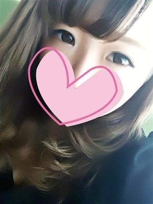 のののプロフィール写真