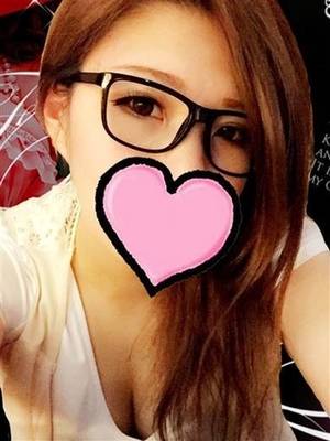 めぐみのプロフィール写真