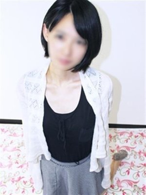 まひろのプロフィール写真