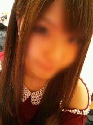 ゆりあのプロフィール写真