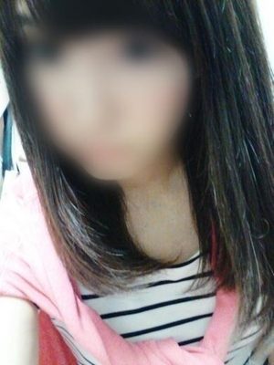 なのはのプロフィール写真
