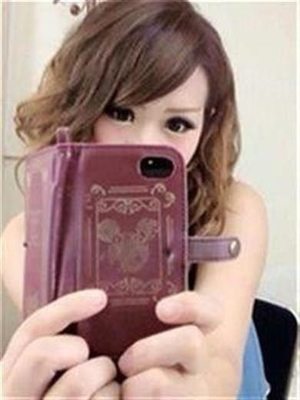 えまのプロフィール写真