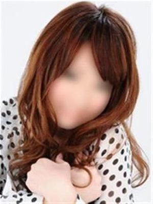 うららのプロフィール写真