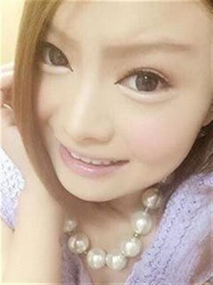 おとはのプロフィール写真