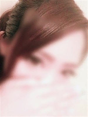 らいむのプロフィール写真