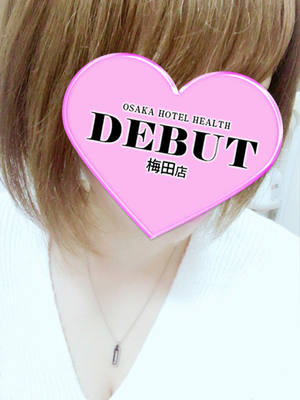 あいくのプロフィール写真
