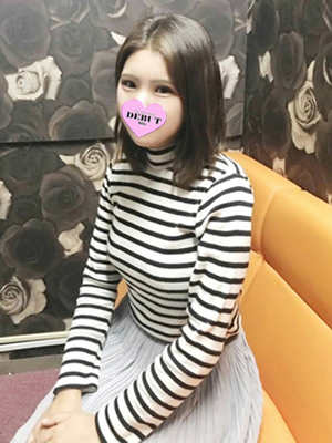 ななみのプロフィール写真