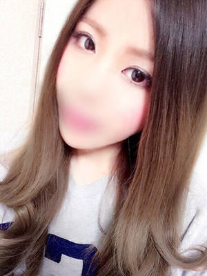 逢沢 えみりのプロフィール写真