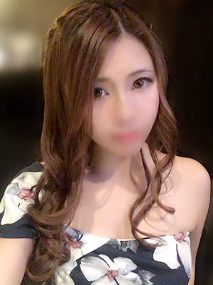 斉藤 れみえのプロフィール写真
