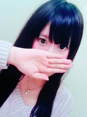 中原 ことみのプロフィール写真