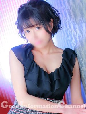 小泉ゆきのプロフィール写真