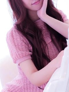 香織のプロフィール写真