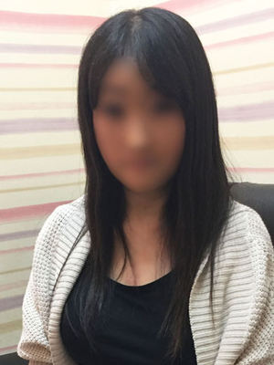 多野　しいなのプロフィール写真
