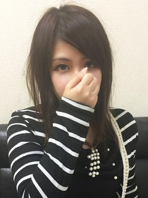 北川　りあむのプロフィール写真