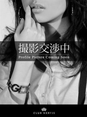 莉々花のプロフィール写真