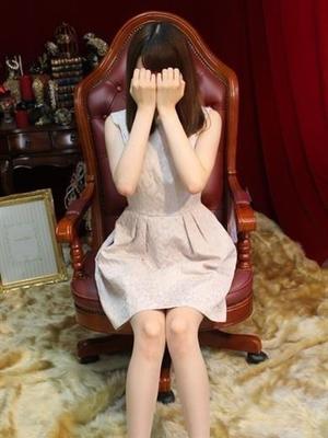月のプロフィール写真