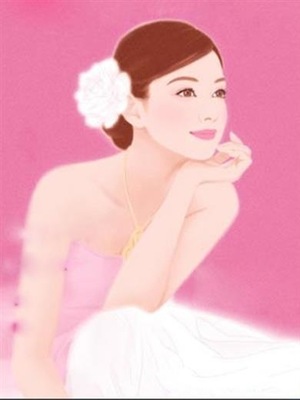 美鈴のプロフィール写真