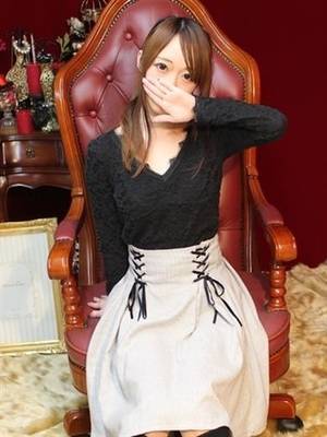 りあのプロフィール写真