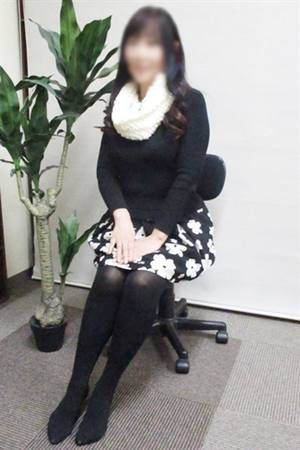 ももこのプロフィール写真