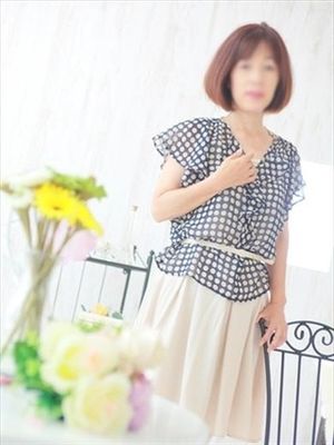さきこのプロフィール写真