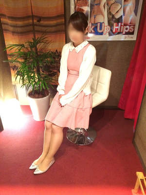 のあのプロフィール写真