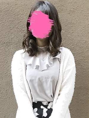 つかさのプロフィール写真