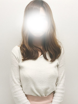 はるのプロフィール写真