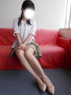ゆなのプロフィール写真