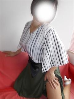 なつみのプロフィール写真