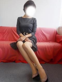 きりのプロフィール写真