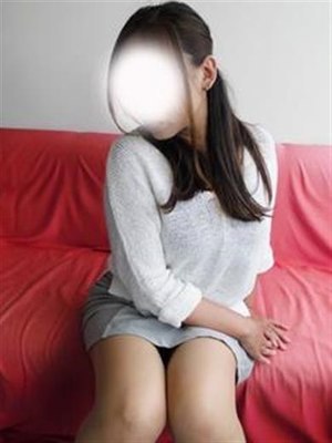 あすみのプロフィール写真