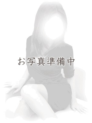 すみれのプロフィール写真
