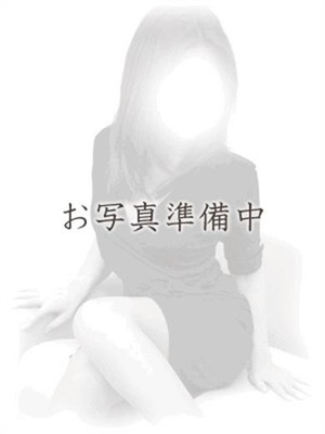 りおのプロフィール写真