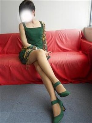 ろかのプロフィール写真