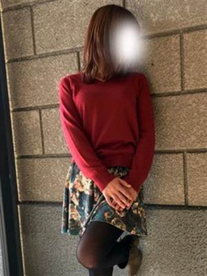 ななみのプロフィール写真