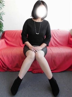 かやのプロフィール写真