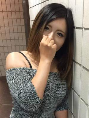 れむのプロフィール写真