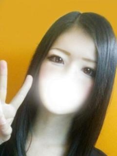 りさのプロフィール写真