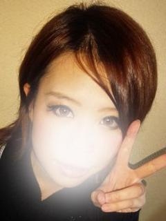 ルキのプロフィール写真