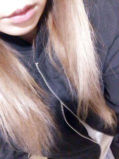 りえなのプロフィール写真