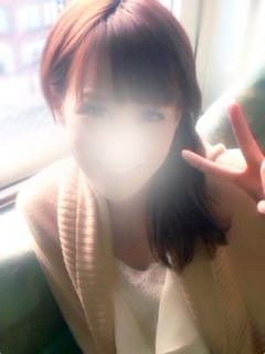 かなえのプロフィール写真