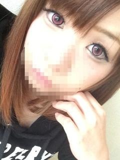 ティナのプロフィール写真