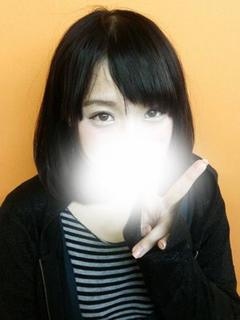 じゅりのプロフィール写真